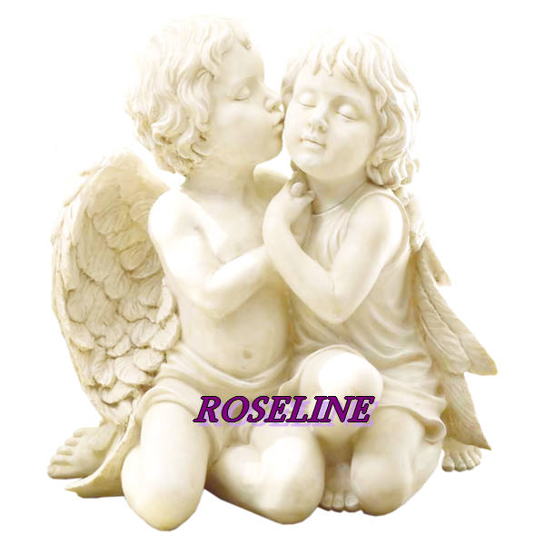 roseline