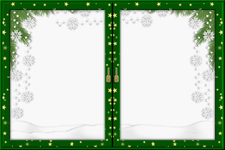 a0f1a995.png