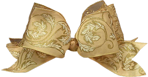 joli tube