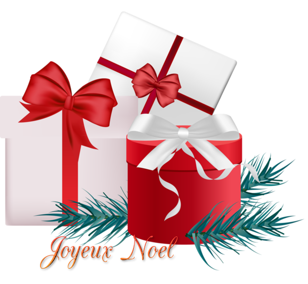 tube joyeux noël