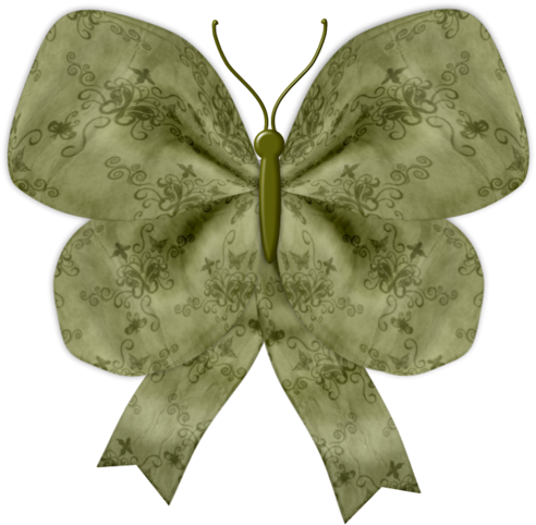 papillon