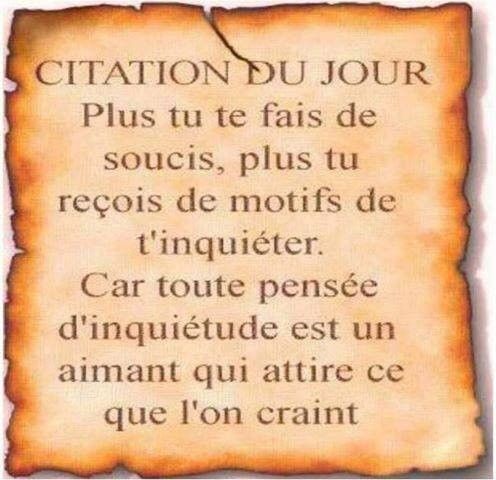 citation