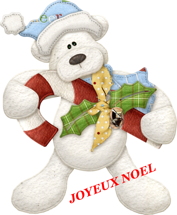 joyeux noél