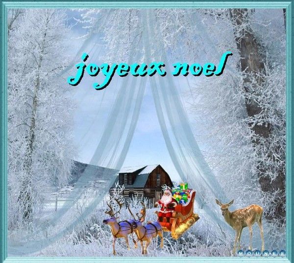 merci beaucoup bisou
