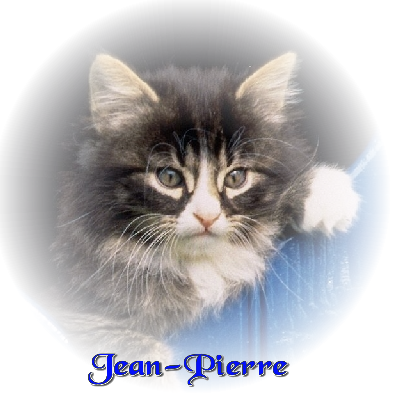 jean-pierre