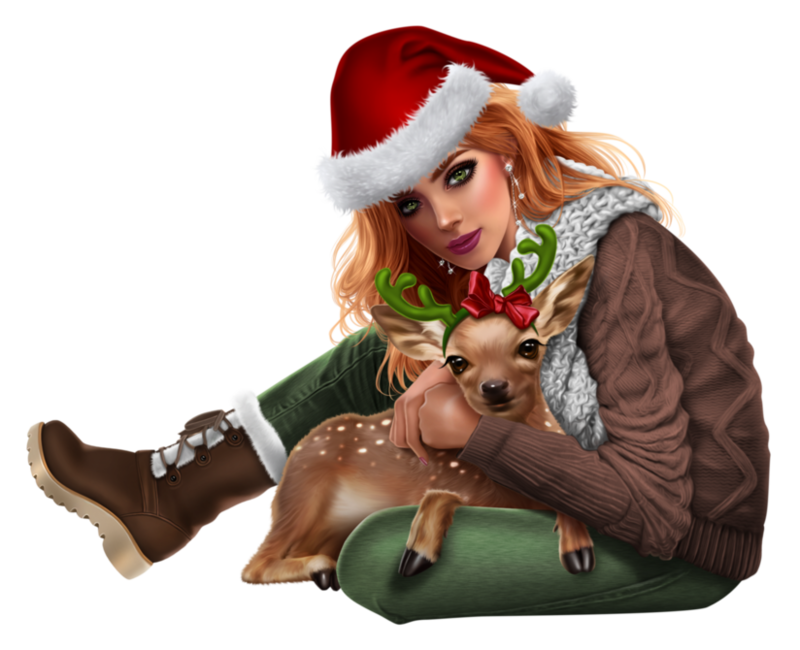 aW8hlGEyteiMDljSlx0r9p2R8UI@824x670.png