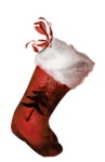 joli tube
