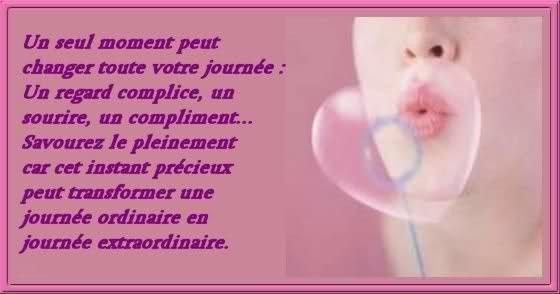 jolie citation