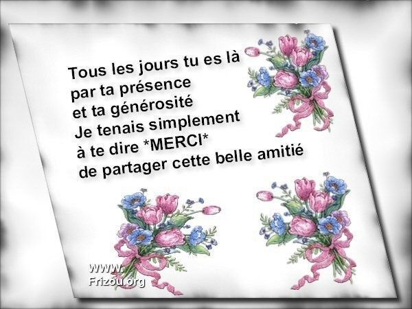 citation