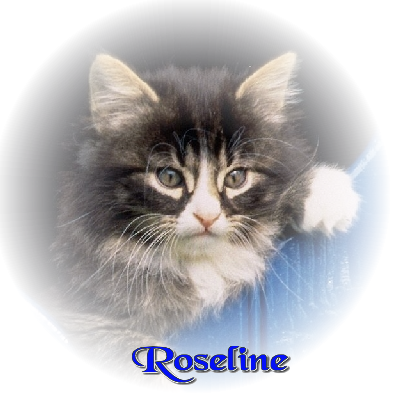 roseline