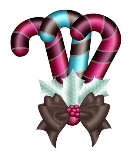 joli tube