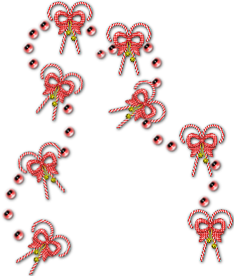 joli tube