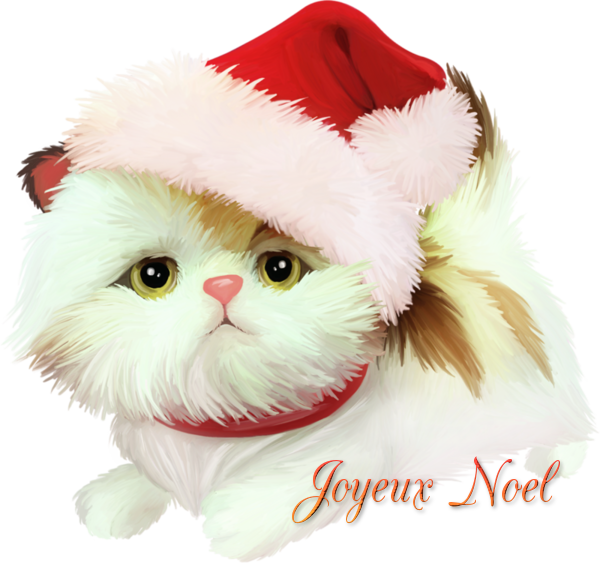 tube joyeux noël