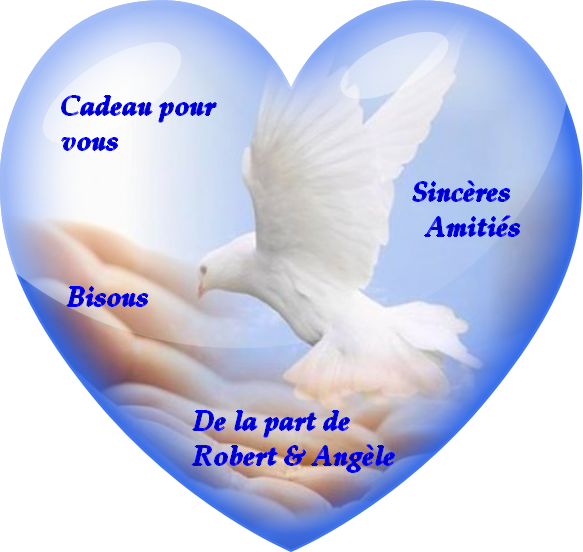 sublime j'adore merci beaucoup gros bisous