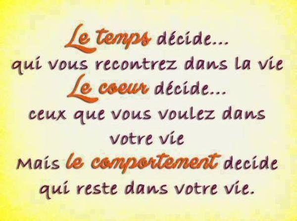 citation