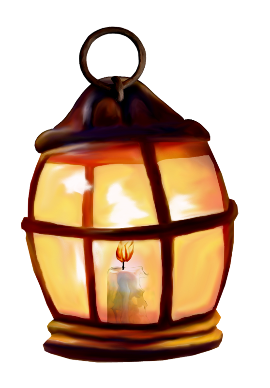 joli tube
