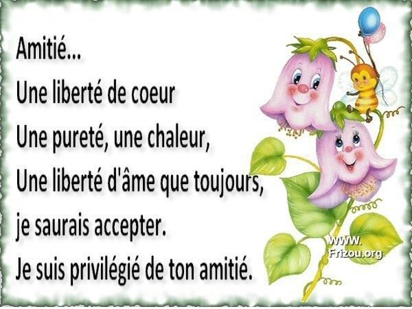 citation