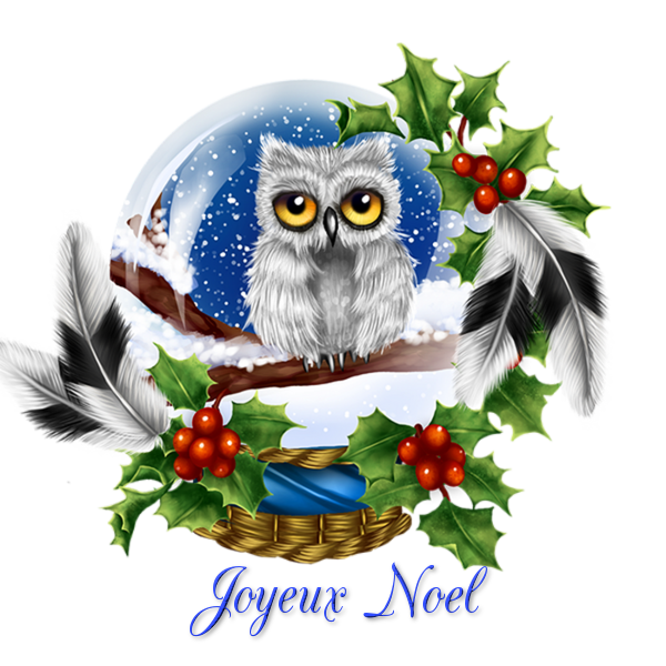 tube joyeux noël