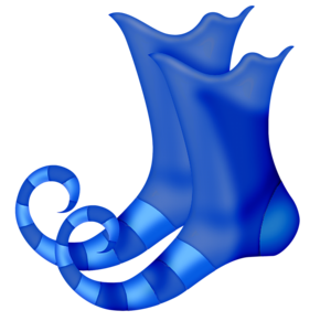 joli tube