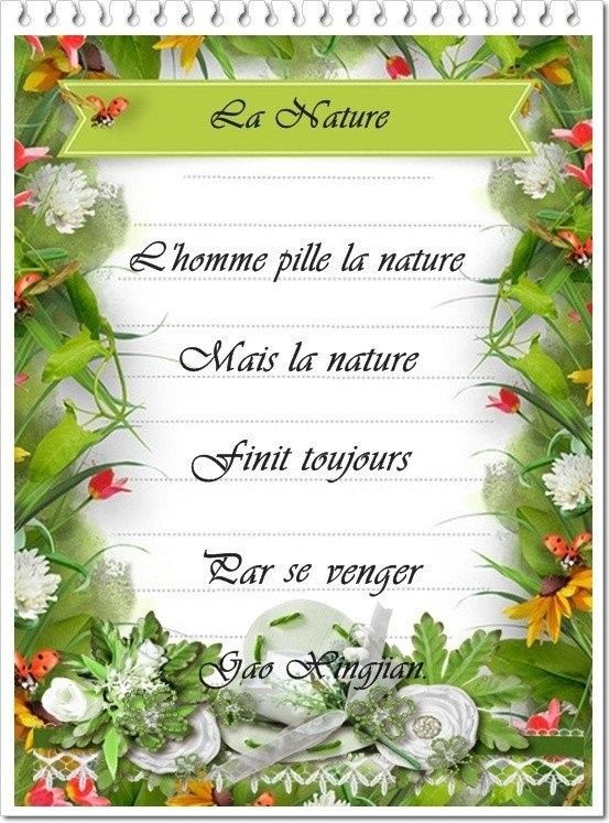 citation