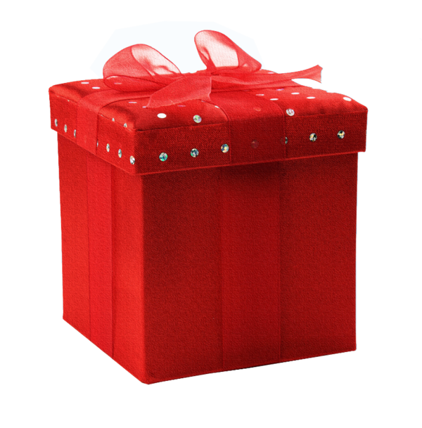joli tube
