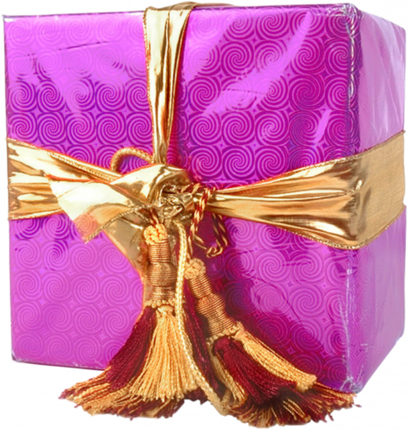 ba99387c.png