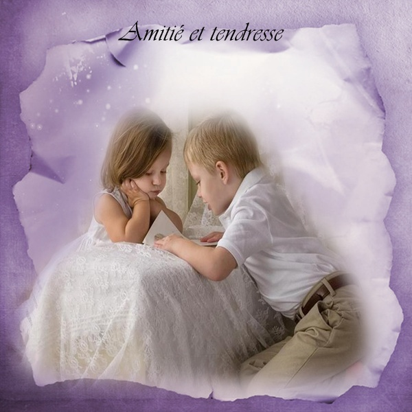 sublime j'adore merci beaucoup gros bisous