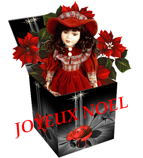 joyeux noél