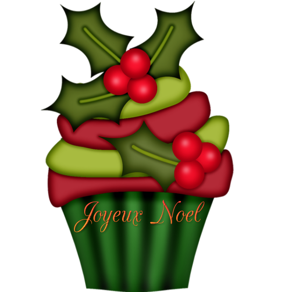 tube joyeux noël