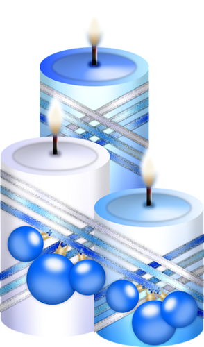 joli tube