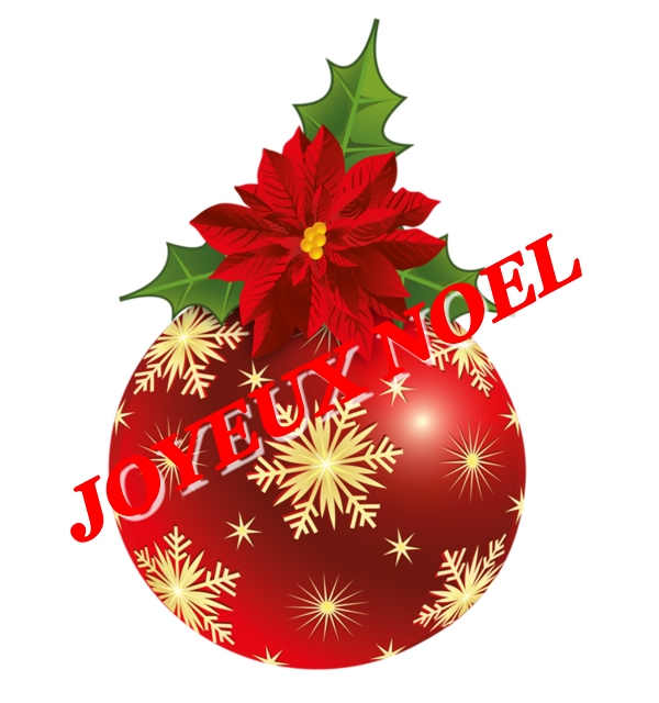 joyeux noél