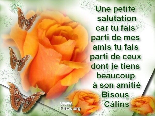 citation