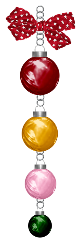 joli tube