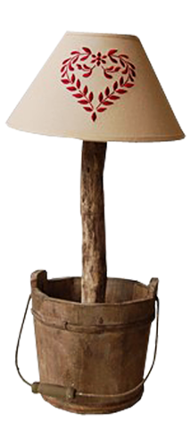 joli tube