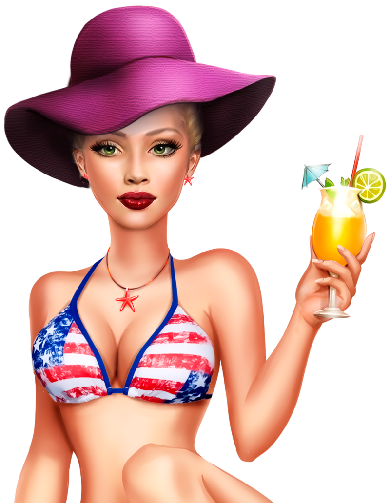 beach-Susanna_9.png