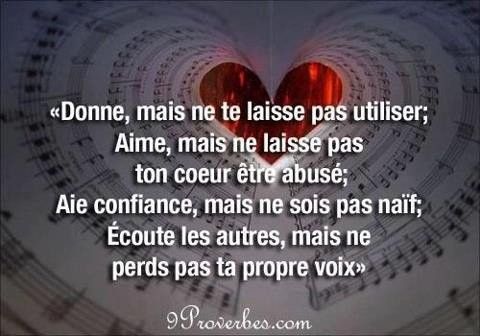 citation