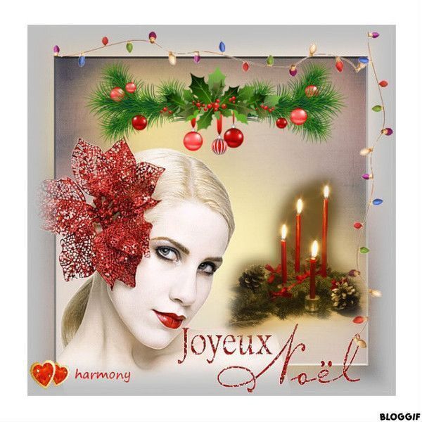 merci beaucoup bisou
