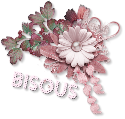 bisous-2.png