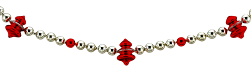 joli tube