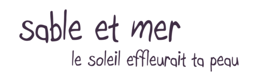 écriture png