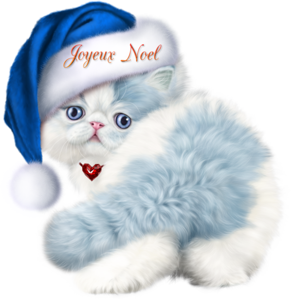 mon tube mot joyeux noël