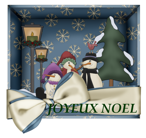 joyeux noél