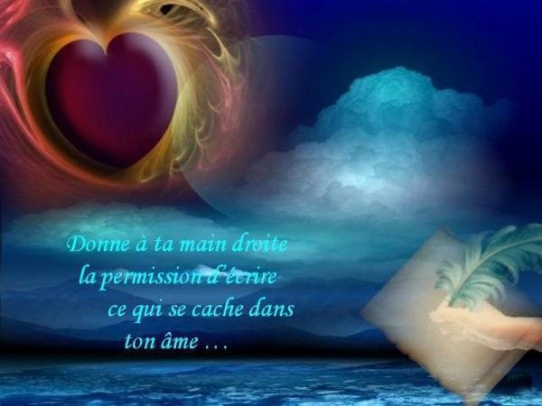 citation