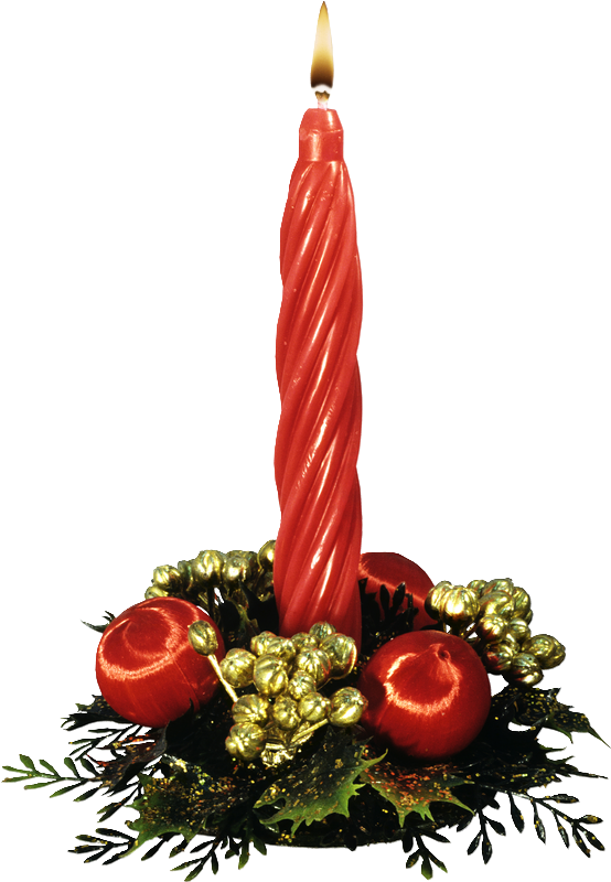 joli tube