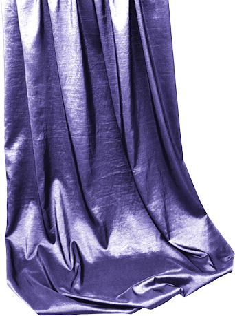joli tube