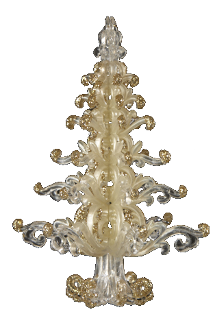 joli tube