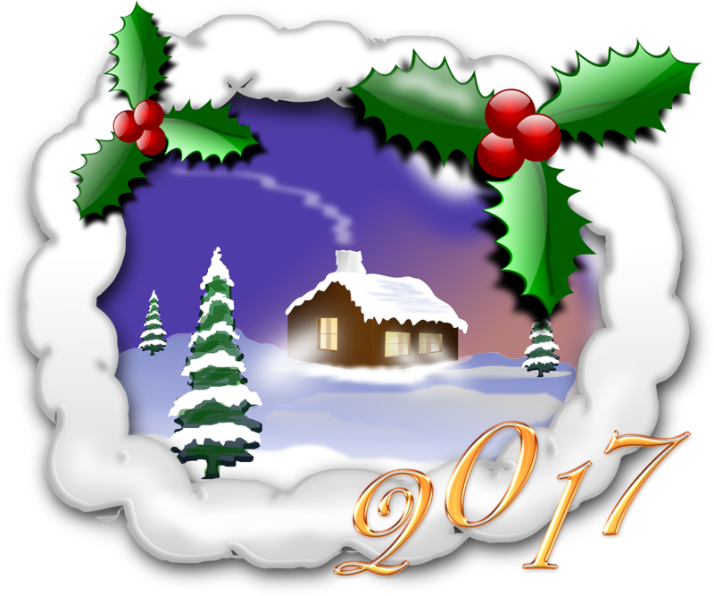 christmas-151968_1280.png