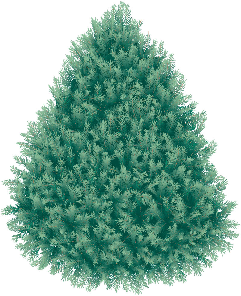 christmas_PNG3728.png