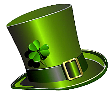 clipart-for-st-patricks-day-6.png