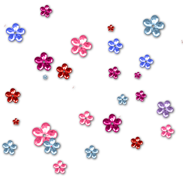 colorful_flower_beads_2_by_kittyprincess08-d3i2pue.png